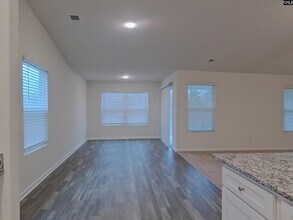 202 Sundew Rd in Elgin, SC - Building Photo - Building Photo