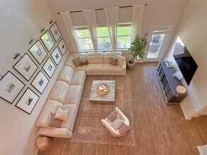148 Callado Cir in San Marcos, TX - Building Photo - Building Photo