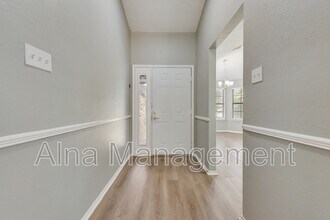 7433 Waterway Dr in Fort Worth, TX - Building Photo - Building Photo