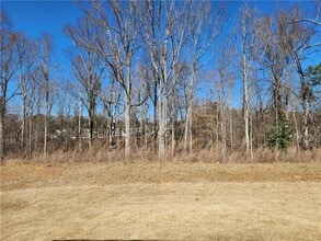 4549 Cypress Pk Dr in Gainesville, GA - Building Photo - Building Photo