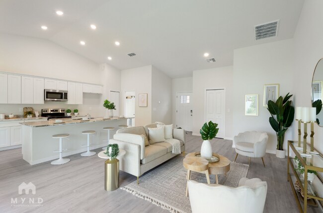 property at 2690 Shabonne Ln