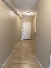 7700 Seawall Blvd in Galveston, TX - Building Photo - Building Photo