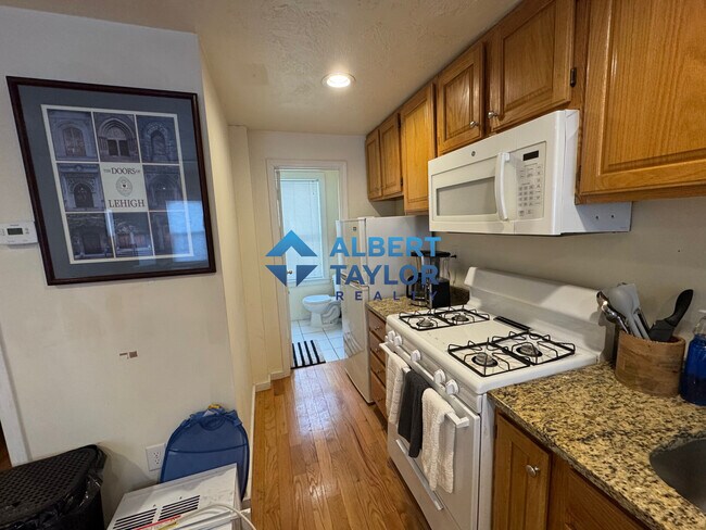 1 Grimes St, Unit 1 in Boston, MA - Building Photo - Building Photo