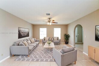 3637 Ave Montresor in Delray Beach, FL - Building Photo - Building Photo