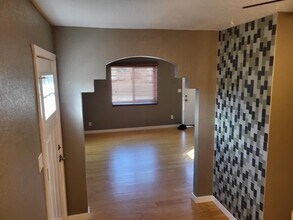 2937 Swing Station Way in Fort Collins, CO - Building Photo - Building Photo