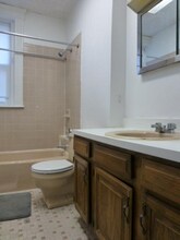120 Warren St, Unit 12 in Boston, MA - Building Photo - Building Photo