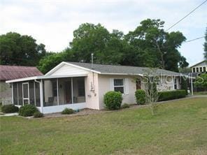1122 Virginia Ct in Eustis, FL - Building Photo - Building Photo