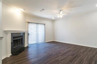 3405 Binkley Ave in Dallas, TX - Building Photo - Building Photo