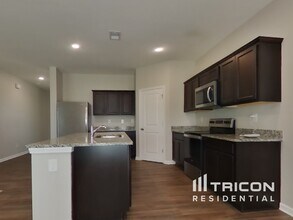410 Nola Ct NW in Cartersville, GA - Building Photo - Building Photo