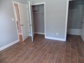 115 Williams Rd in Madison Heights, VA - Building Photo - Building Photo