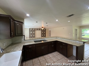 113 Lake Forrest Dr in Seguin, TX - Building Photo - Building Photo