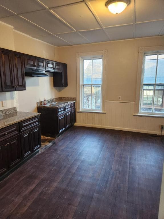 814 Mulberry St in Williamsport, PA - Building Photo - Building Photo