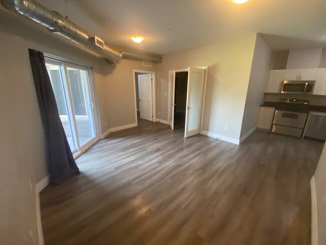 property at 501-501 Frontenac St