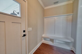 19904 NW 248th St in High Springs, FL - Building Photo - Building Photo