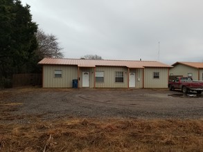 230 Private Rd in Van, TX - Building Photo - Other