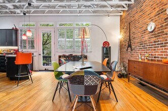 230 Bradberry St SW in Atlanta, GA - Building Photo - Building Photo