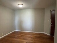 3838 Rainbow Blvd photo'