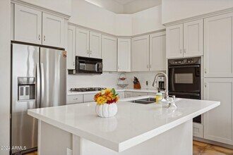 28504 N 108th Way in Scottsdale, AZ - Building Photo - Building Photo