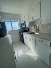 785 81st St in Miami Beach, FL - Building Photo - Building Photo