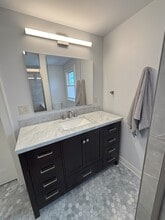 174 Dixon St, Unit 174 Dixon St Unit 2 in Madison, WI - Building Photo - Building Photo