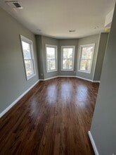 494 E 18th St, Unit 2nd Floor in Paterson, NJ - Building Photo - Building Photo