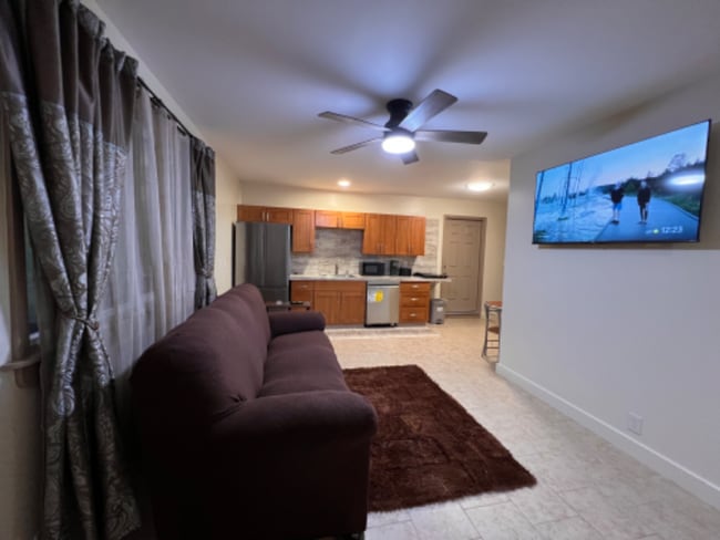 property at 2770 Pulima Dr