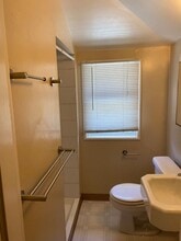 618 Benton St in Santa Rosa, CA - Building Photo - Building Photo