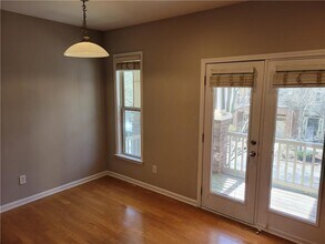 831 Commonwealth Ave SE in Atlanta, GA - Building Photo - Building Photo