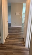 Walnut Park Apartments in West Covina, CA - Building Photo - Building Photo