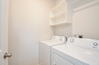 8415 Calico Pennant Wy in Fulshear, TX - Building Photo - Building Photo