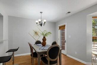 4466 McPherson Ave in St. Louis, MO - Building Photo - Building Photo