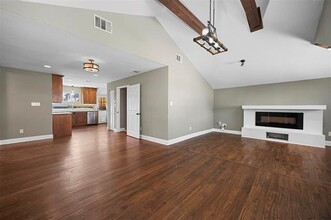 3822 Cortez Dr in Dallas, TX - Building Photo - Building Photo