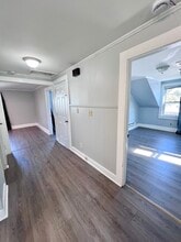 1 Kurts Pl in Taunton, MA - Building Photo - Building Photo