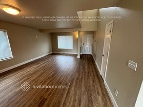 18010 109th St Ct E in Bonney Lake, WA - Building Photo - Building Photo