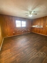 1010 Belhaven Rd in Anderson, SC - Building Photo - Building Photo