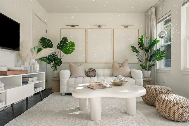 6003 Jain Ln in Austin, TX - Building Photo - Building Photo