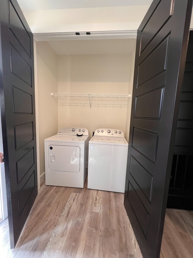 508 Chestnut St, Unit 508 Chestnut in Bowling Green, KY - Foto de edificio - Building Photo