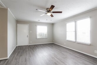 11819 Greenspark Ln in Houston, TX - Building Photo - Building Photo