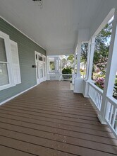 920 Magnolia St in Macon, GA - Building Photo - Building Photo