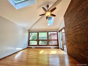 780 Kearney St in Denver, CO - Building Photo - Building Photo