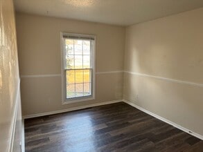 205 Webb Blvd in Havelock, NC - Building Photo - Building Photo