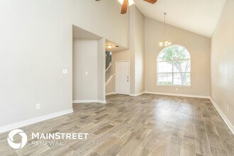 7006 Cottonwood Cir in Sachse, TX - Building Photo - Building Photo