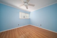 5014 Glenmont Dr photo'