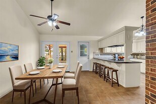 17831 W Farm To Market 1097 in Montgomery, TX - Building Photo