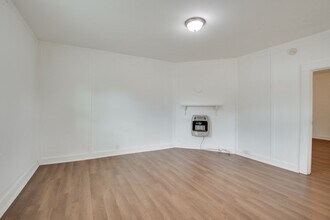 3701-3703 Fairview St SW in Huntsville, AL - Building Photo - Building Photo