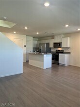 1578 Dom River Dr in North Las Vegas, NV - Building Photo - Building Photo