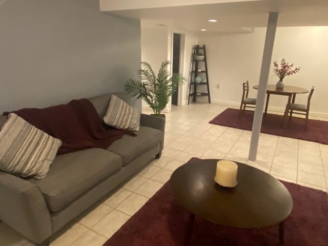6319 Jason St in Cheverly, MD - Building Photo - Building Photo