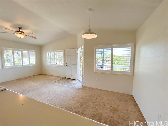 92-1459-1459 Aliinui Dr in Kapolei, HI - Building Photo - Building Photo