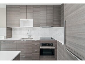 13398-13104 104 Ave in Surrey, BC - Building Photo - Building Photo