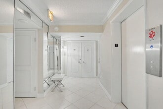 4280 Galt Ocean Dr in Fort Lauderdale, FL - Building Photo - Building Photo